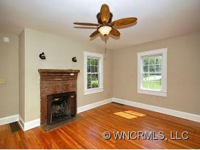 1 Hamburg Mountain Road - Photo 2