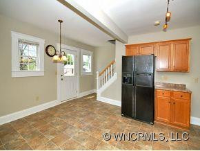 1 Hamburg Mountain Road - Photo 4