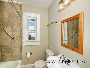 1 Hamburg Mountain Road - Photo 6