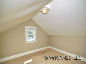1 Hamburg Mountain Road - Photo 7