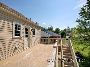 1 Hamburg Mountain Road - Photo 9
