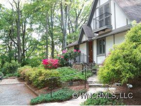 35 Thousand Pines Lane - Photo 2