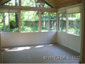 35 Thousand Pines Lane - Photo 11