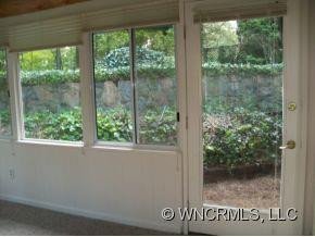 35 Thousand Pines Lane - Photo 12