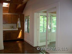 35 Thousand Pines Lane - Photo 13