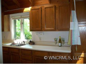 35 Thousand Pines Lane - Photo 14