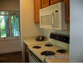 35 Thousand Pines Lane - Photo 15