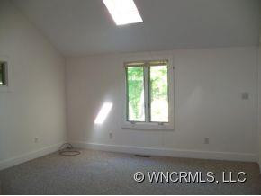 35 Thousand Pines Lane - Photo 16