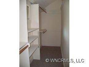 35 Thousand Pines Lane - Photo 17