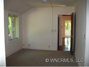 35 Thousand Pines Lane - Photo 18