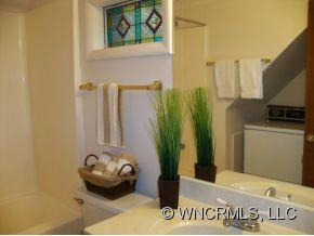 35 Thousand Pines Lane - Photo 19