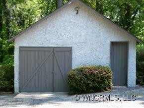 35 Thousand Pines Lane - Photo 20