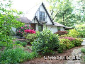 35 Thousand Pines Lane - Photo 3