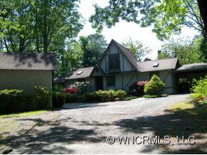 35 Thousand Pines Lane - Photo 21