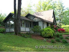 35 Thousand Pines Lane - Photo 4
