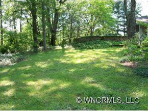 35 Thousand Pines Lane - Photo 5