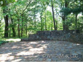 35 Thousand Pines Lane - Photo 6