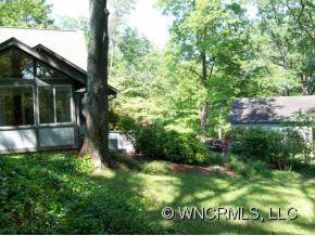 35 Thousand Pines Lane - Photo 7