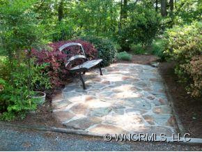 35 Thousand Pines Lane - Photo 8