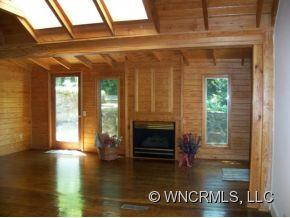 35 Thousand Pines Lane - Photo 9