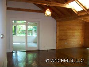 35 Thousand Pines Lane - Photo 10