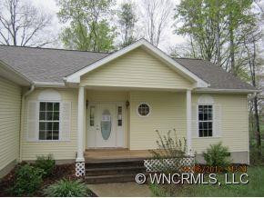 32 Haugom Dr - Photo 2