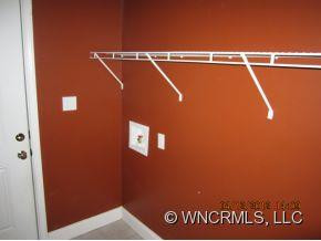 32 Haugom Dr - Photo 11