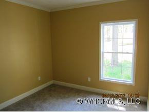 32 Haugom Dr - Photo 12