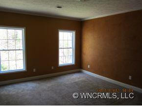 32 Haugom Dr - Photo 13