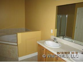 32 Haugom Dr - Photo 14