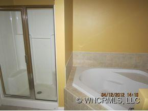 32 Haugom Dr - Photo 15