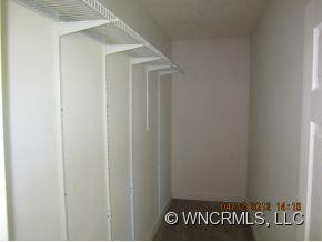 32 Haugom Dr - Photo 16