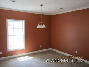 32 Haugom Dr - Photo 3