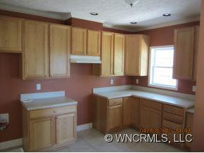 32 Haugom Dr - Photo 4