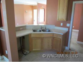 32 Haugom Dr - Photo 5