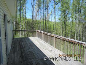 32 Haugom Dr - Photo 6