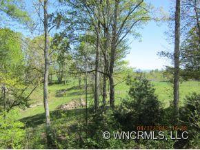 32 Haugom Dr - Photo 7