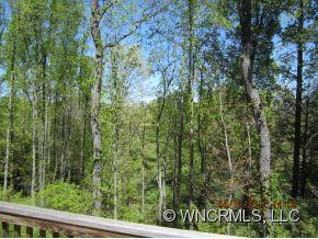 32 Haugom Dr - Photo 8
