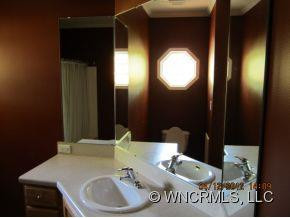 32 Haugom Dr - Photo 9