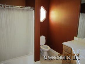 32 Haugom Dr - Photo 10