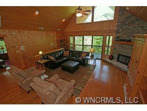 417 Garden Lane - Photo 2