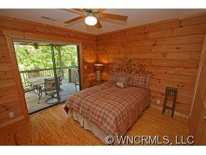 417 Garden Lane - Photo 11