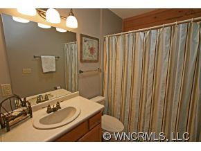 417 Garden Lane - Photo 12