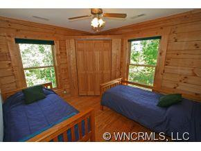 417 Garden Lane - Photo 13