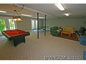 417 Garden Lane - Photo 14