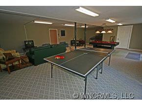 417 Garden Lane - Photo 15