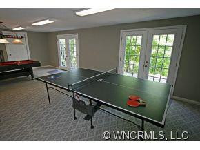 417 Garden Lane - Photo 16