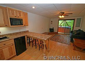 417 Garden Lane - Photo 17