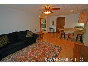417 Garden Lane - Photo 18