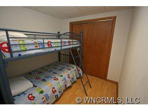 417 Garden Lane - Photo 19